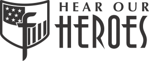 Hear_Our_Heroes_Logo_F_OneColor_K