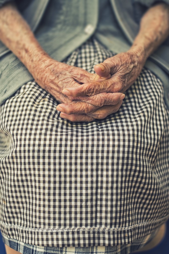 oldpersonsitting